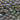 Labradorite Puff Cushion Bezel Chain, (BC-LAB-45) - Beadspoint
