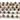 Labradorite Faceted Cube Chain, (RS-LAB-116) - Beadspoint