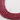 25 Pieces,African Ruby Faceted Rondelles, (Rby4-5Frndl) - Beadspoint