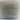 Sterling Silver Oval Cable Chain, SS-1713 (52) - Beadspoint