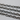 Pave Diamond Sterling Silver Heavy Oval Link Chain with Diamond Lobster Clasp, (DCHN-15) - Beadspoint