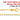14KT Yellow Gold marina link Chain, 2.4 mm, (9-14KT-Marina)