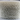 Sterling Silver Oval Cable Chain, SS-1713 (52) - Beadspoint