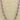 Amethyst Faceted Bezel Chain, (BC-AM-93) - Beadspoint