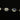 Rainbow Moonstone Smooth Oval Bezel Chain, (BC-RNB-157) - Beadspoint