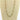 Whiskey Topaz Faceted Small Cut Bezel Chain, (BC-WTZ-102) - Beadspoint