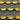 Yellow Chalcedony Oval Faceted Bezel Chain, (BC-YCL-30) - Beadspoint