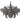 Pave Diamond Bumble Bee Pendant, (DP-2114) - Beadspoint