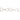 Sterling Silver Oxidized Cirle Link Chain, (SS-194) - Beadspoint