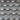 Rainbow Moonstone Fancy Bezel Chain, (BC-RNB-232) - Beadspoint