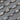 Rainbow Moonstone Fancy Bezel Chain, (BC-RNB-232) - Beadspoint