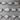 Rainbow Moonstone Fancy Bezel Chain, (BC-RNB-232) - Beadspoint