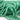 Natural Emerald Faceted Roundels (EME/RNDL/3-5) - Beadspoint