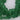 Green Barriel Faceted Heart Drops, 4 Pieces (GBR/HRT/10) - Beadspoint