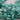 Amazonite Faceted Pear Drops, 4 Pieces (AMZ/PR/10X14) - Beadspoint