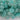 Amazonite Faceted Pear Drops, 4 Pieces (AMZ/PR/10X14) - Beadspoint
