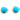 Gold Plated Faceted Turquoise Heart Connector, 20 mm (7112-BZ) - Beadspoint