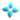 Gold Plated Faceted Turquoise Pear Bezel, 20x30 mm (BZC-7121) - Beadspoint