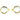 Gold Plated Faceted Rock Crystal Coin Connector, 14 mm (BZC-7127) - Beadspoint