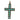 Pave Diamond Opal Cross Pendant, (DOP-7099) - Beadspoint