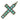 Pave Diamond Opal Cross Pendant, (DOP-7099) - Beadspoint