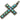 Pave Diamond Opal Cross Pendant, (DOP-7099) - Beadspoint