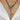 Pave Diamond Snake Pendant, (DPL-2399) - Beadspoint