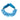 Natural Swiss Blue Topaz Faceted Tear Drops, 6x10mm, Topaz Gemstone Beads, (BTZ-TR-6x10) (109)