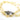 Sterling Silver heavy Chain w/ Pave Diamond Clasp, Elongated Links (DCHN-12) - Beadspoint