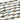 Labradortie Oval Faceted Bezel Chain, (BC-LAB-180) - Beadspoint