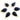 Gold Plated Faceted Dyed Sapphire Pear Bezel, 13x21 mm (BZC-7393-A) - Beadspoint