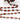 Sunstone Oval Faceted Bezel Chain, (BC-SST-198) - Beadspoint