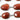 Sunstone Oval Faceted Bezel Chain, (BC-SST-198) - Beadspoint