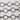 Rock Crystal Coin Faceted Bezel Chain, (BC-CRY-205) - Beadspoint