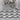 Rainbow Moonstone Oval /Pear Faceted Bezel Chain, (BC-RNB-216) - Beadspoint