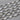 Rainbow Moonstone Oval /Pear Faceted Bezel Chain, (BC-RNB-216) - Beadspoint