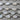 Rainbow Moonstone Oval /Pear Faceted Bezel Chain, (BC-RNB-216) - Beadspoint