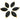 Gold Plated Faceted Black Onyx Marquise Bezel, 36x19 mm, (BZC-7446) - Beadspoint