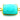 Gold Plated Faceted Chicklet Connector, 15x20 mm, multiple gemstones, (BZC-7450) - Beadspoint