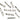 Pave Diamond INSPIRE Script Pendant, (DPL-2380) - Beadspoint