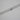Pave Diamond Sterling Silver Link Twisted Chain with Diamond Lobster Clasp, (DCHN-22) - Beadspoint