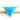 Gold Plated Faceted Triangle Bezel, 22x30 mm, Multiple Colors, (BZC-9016-GNX) - Beadspoint