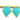 Gold Plated Faceted Arrowhead Bezel, 20X25 mm, Multiple Colors, (BZC-9019-CRY) - Beadspoint