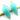 Gold Plated Faceted Arrowhead Bezel, 36x15 mm, Multiple Colors, (BZC-9021-WNX) - Beadspoint