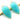 Gold Plated Faceted Shape Bezel, 43X23 mm, Multiple Colors, (BZC-9023-LAP-LG) - Beadspoint