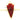 Gold ElectroPlated Faceted ArrowheadShape Bezel, 40-60 mm, Multiple Colors, (BZC-9027-RTZ-LG) - Beadspoint