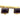 Gold Plated Faceted Rectangle Shape Bezel Connector, 15x12 mm, Multiple Colors, (BZC-9043-AME) - Beadspoint