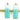 Gold Plated Faceted Long Bar Bezel, 12x30 mm, Multiple Colors, (BZC-9051-CRY) - Beadspoint