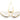 Gold Electroplated Rock Crystal Pear Pendant, 20x36-22x43 mm, Multiple Colors, (BZC-9064-PR) - Beadspoint