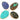 Gold Electroplated Slice Pendant, 28x40-35x50 mm, Multiple Colors, (BZC-9065-LAP) - Beadspoint